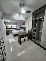 Blk 354 Clementi Avenue 2 Shopping Centre (Clementi), HDB 4 Rooms #524938311